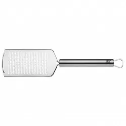 Grattugia grana fine, Profi Plus - Wmf