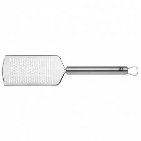 Grattugia grana fine, Profi Plus - Wmf