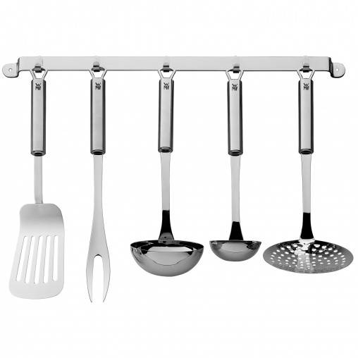 Set mestoli, Profi Plus - Wmf