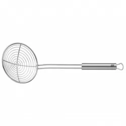 Schiumarola piatta, Profi Plus - Wmf