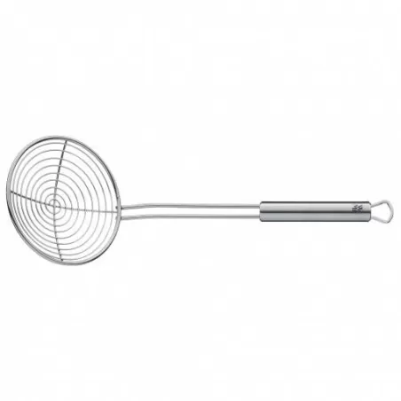 Schiumarola piatta, Profi Plus - Wmf