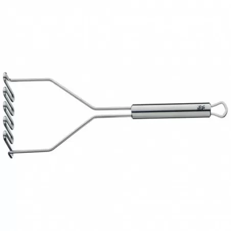 Schiacciaverdure, Profi Plus - Wmf