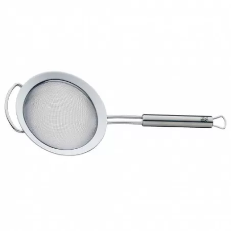 Colino rete Cm. 12, Profi Plus - Wmf