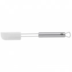 Raschietto Cm. 24, Profi Plus - Wmf