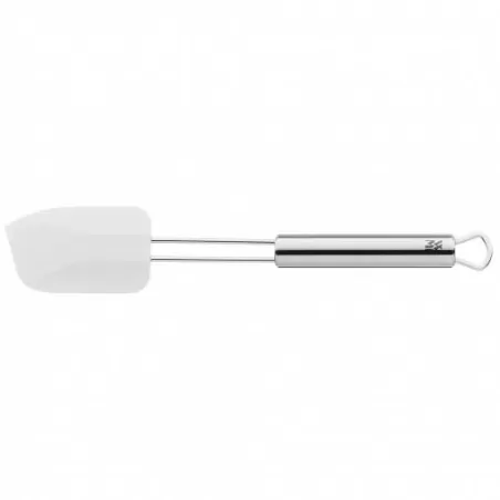 Raschietto Cm. 26, Profi Plus - Wmf