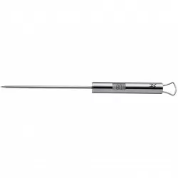 Termometro, Profi Plus - Wmf