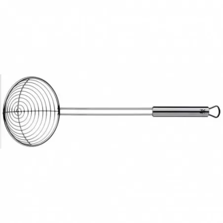 Schiumarola fonda, Profi Plus - Wmf