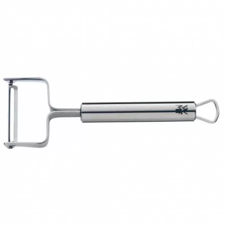 Sbucciatore, Profi Plus - Wmf