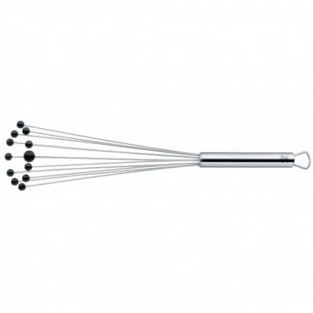 Mescolatore sfere sintetiche Cm. 32, Profi Plus - Wmf