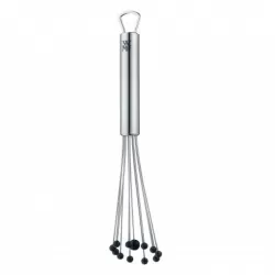 Mescolatore silicone Cm. 21, Profi Plus - Wmf