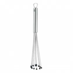 Mescolatore silicone Cm. 27, Profi Plus - Wmf