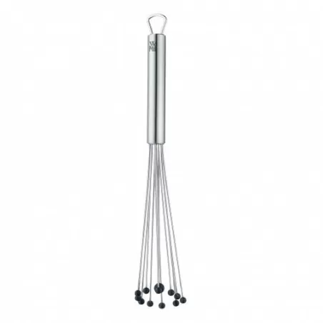 Mescolatore silicone Cm. 27, Profi Plus - Wmf