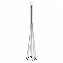 Mescolatore silicone Cm. 32, Profi Plus - Wmf