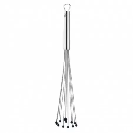 Mescolatore silicone Cm. 32, Profi Plus - Wmf