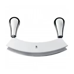 Mezzaluna Doppia Cm. 18 - Wmf