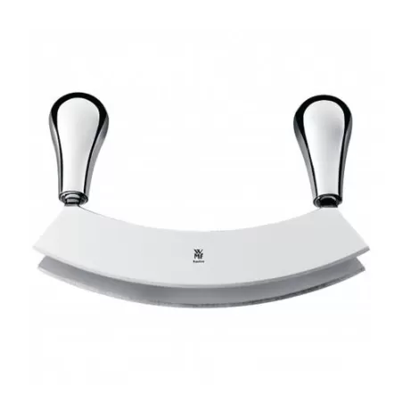 Mezzaluna Doppia Cm. 18 - Wmf