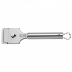 Raschietto x piastre ceramica, Prof Plus - Wmf