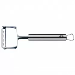 Affetta julienne, Profi Plus - Wmf