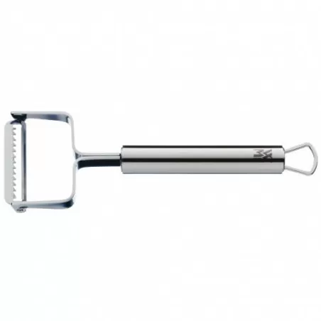 Affetta julienne, Profi Plus - Wmf