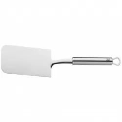 Pala lasagne, Profi Plus - Wmf