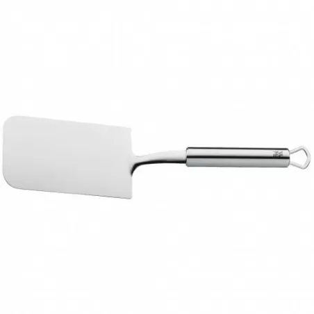 Pala lasagne, Profi Plus - Wmf