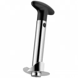 Affetta Ananas Gourmet - Wmf