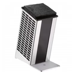 Blocco Porta Coltelli Knive Blocks - Wmf