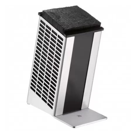 Blocco Porta Coltelli Knive Blocks - Wmf