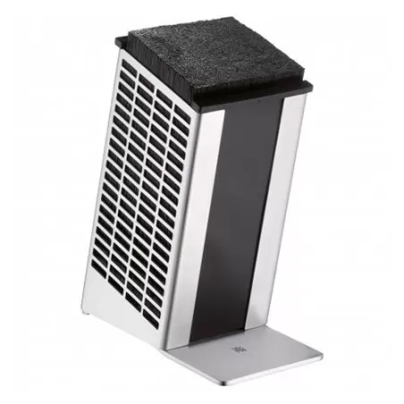 Blocco Porta Coltelli Knive Blocks - Wmf