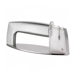 Affilatore Knive - Wmf