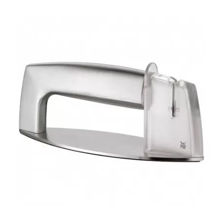 Affilatore Knive - Wmf