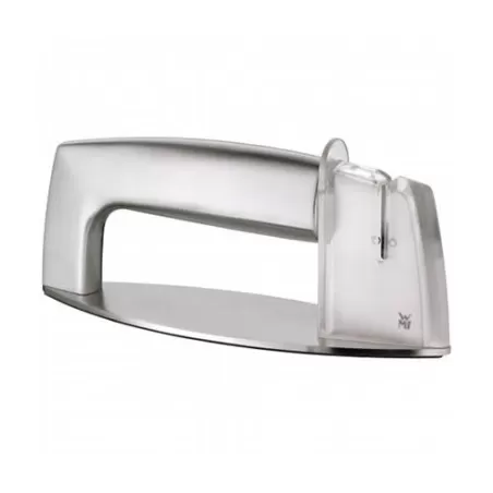 Affilatore Knive - Wmf