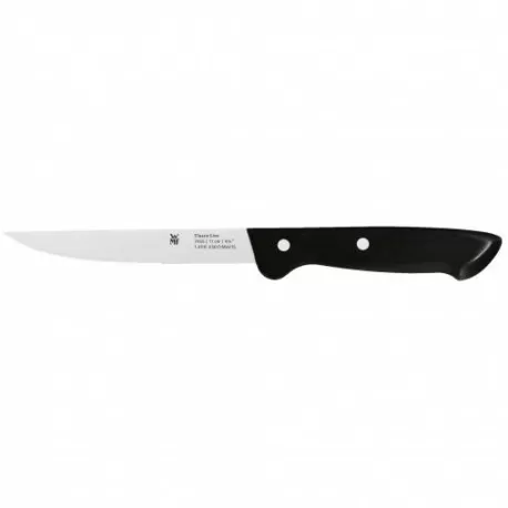 Coltello Bistecca Cm. 22 Classic Line - Wmf