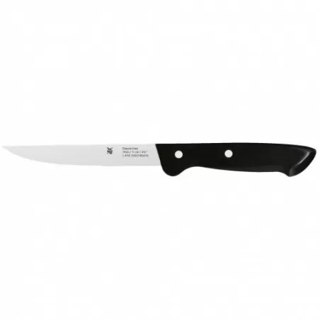 Coltello Bistecca Cm. 22 Classic Line - Wmf