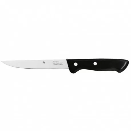 Coltello Cucina Cm. 27 Classic Line - Wmf