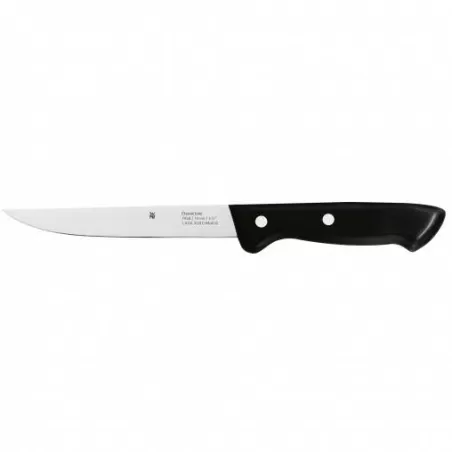 Coltello Cucina Cm. 27 Classic Line - Wmf