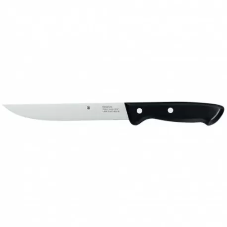 Coltello Cucina Cm. 29 Classic Line - Wmf