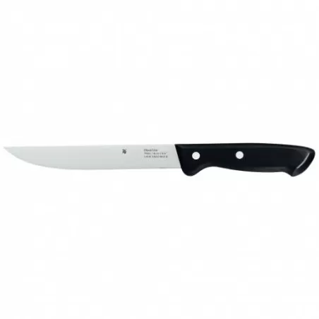 Coltello Cucina Cm. 29 Classic Line - Wmf