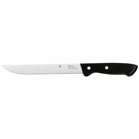 Coltello Cucina Cm. 31 Classic Line - Wmf