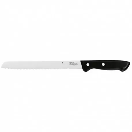 Coltello Pane Cm. 35 Classic Line - Wmf