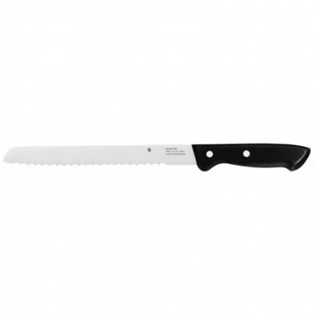 Coltello Pane Cm. 35 Classic Line - Wmf