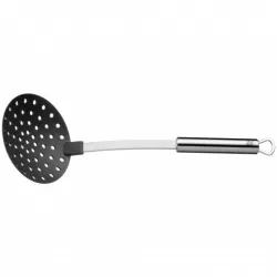 Schiumarola antiaderente, Profi Plus - Wmf