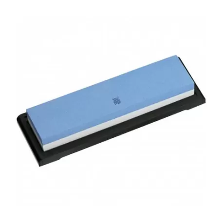 Mola Affilacoltelli Knive - Wmf