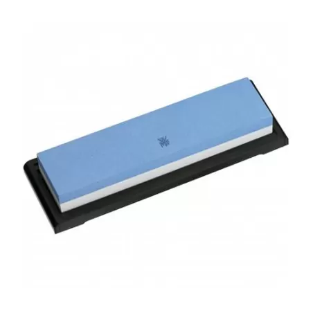 Mola Affilacoltelli Knive - Wmf