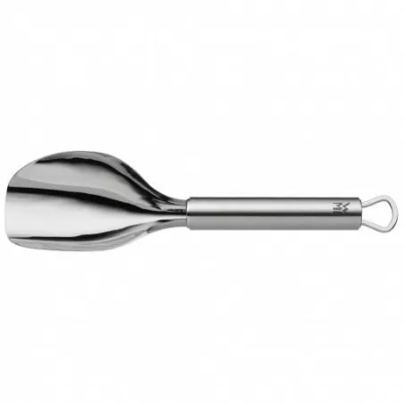 Paletta cucina, Profi Plus - Wmf