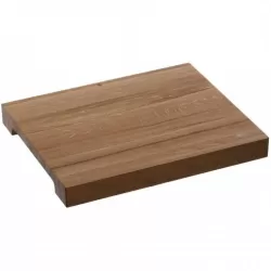Tagliere In Legno Xl - Wmf