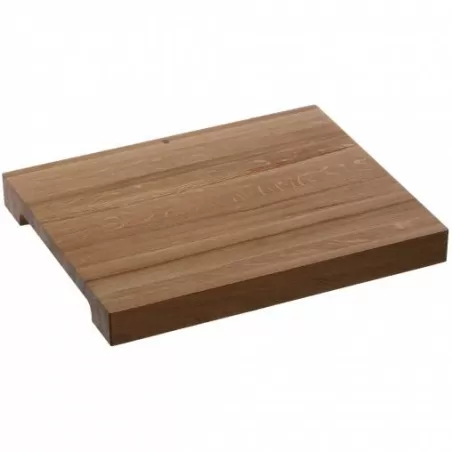Tagliere In Legno Xl - Wmf