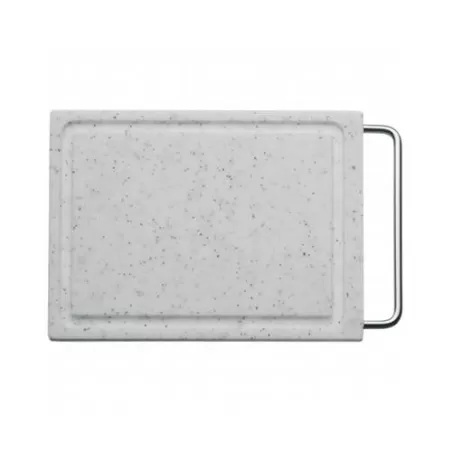 Tagliere Con Scanalatura 36X27 Cm - Wmf