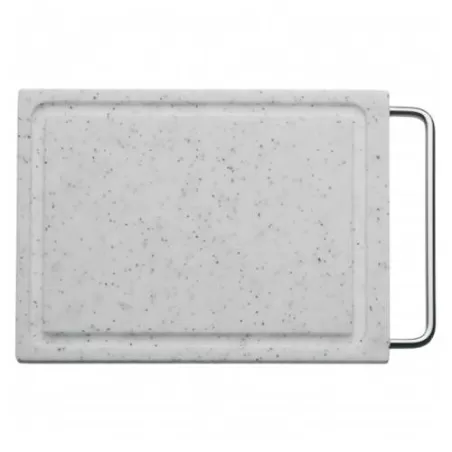 Tagliere Con Scanalatura 45X30 Cm - Wmf