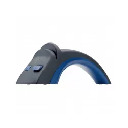 Affilatore Blu / Nero - Wmf
